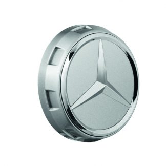 Welche Kriterien es vorm Kauf die Mercedes nabendeckel durchmesser zu analysieren gibt!