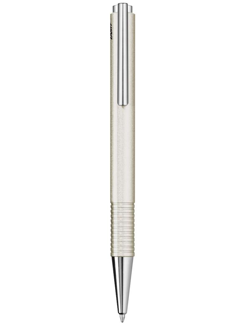 Mercedes-Benz Kugelschreiber, Lamy Logo Mercedes-Benz Kugelschreiber, Lamy Logo