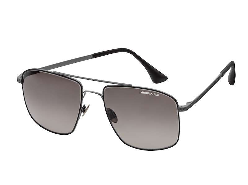 Sonnenbrille AMG Buisness Sonnenbrille AMG Buisness