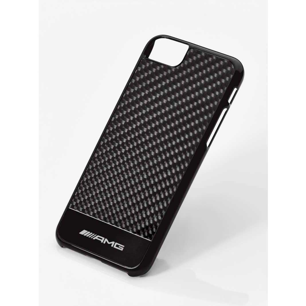 Handyhülle AMG für iPhone 7 Handyhülle AMG für iPhone 7