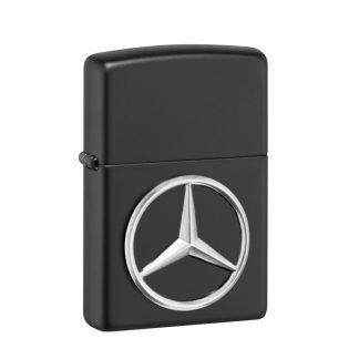 Mercedes-Benz Geldbörse Damen Mercedes-Benz Geldbörse Damen