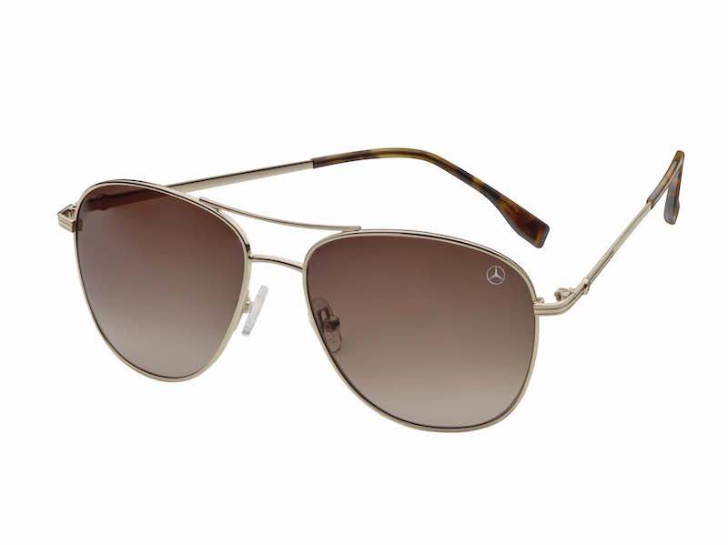 Mercedes-Benz Sonnenbrille, Damen, Business Mercedes-Benz Sonnenbrille, Damen, Business