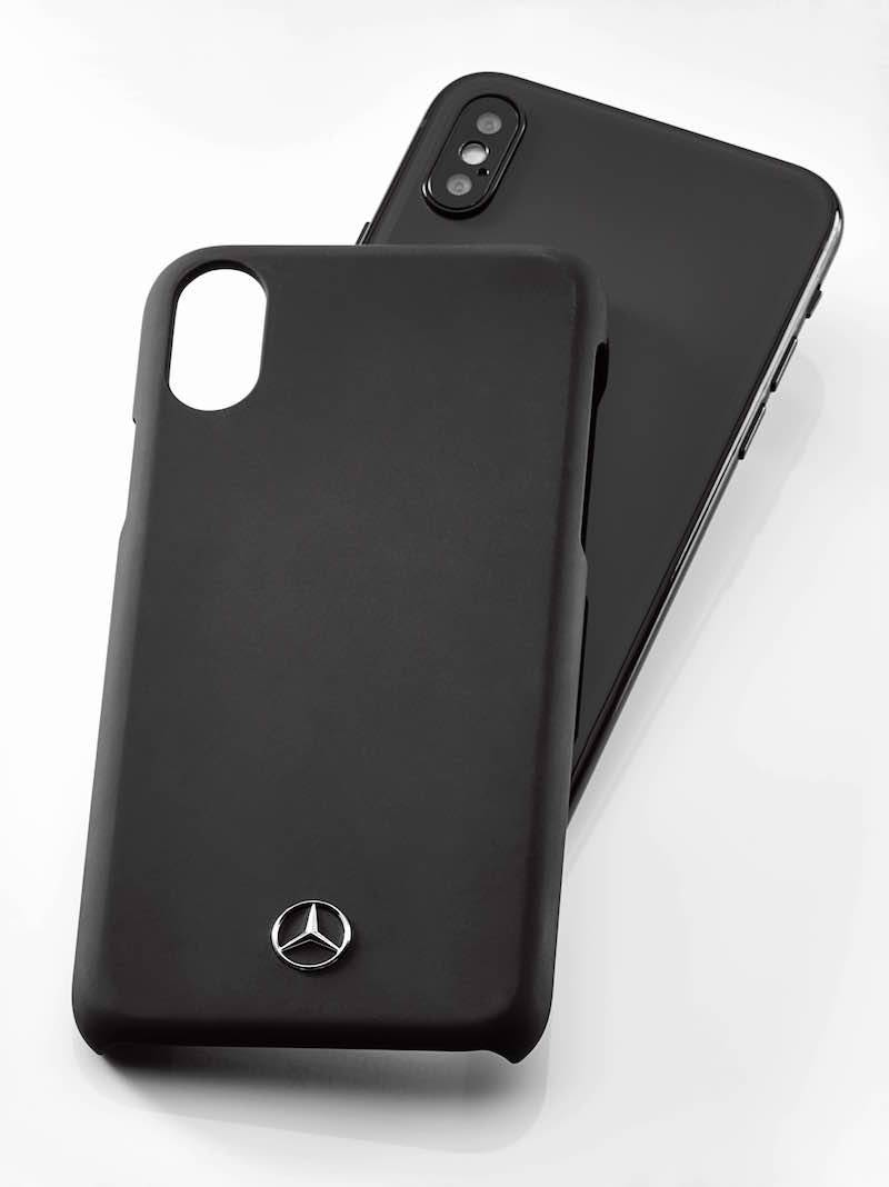Handyhülle für iPhone® X/iPhone® XS Handyhülle für iPhone® X/iPhone® XS
