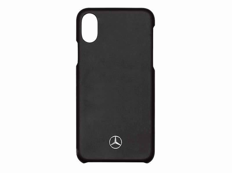 Handyhülle für iPhone® X/iPhone® XS Handyhülle für iPhone® X/iPhone® XS
