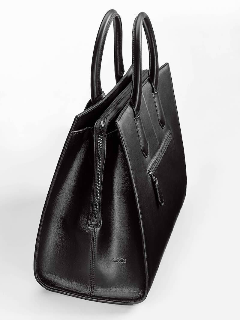 Mercedes-Benz Handtasche Mercedes-Benz Handtasche