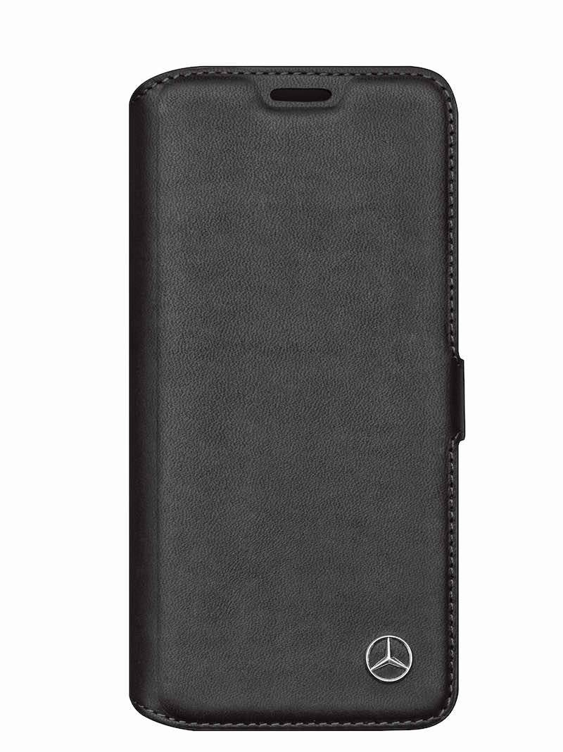 Handyhülle für Samsung Galaxy S8 Booktype Handyhülle für Samsung Galaxy S8 Booktype
