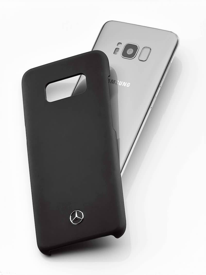 Handyhülle für Samsung Galaxy S8 Handyhülle für Samsung Galaxy S8