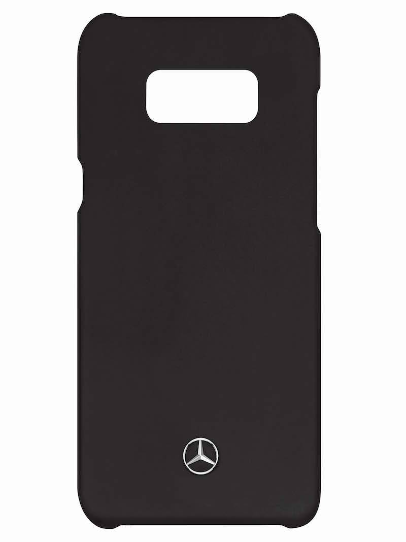 Handyhülle für Samsung Galaxy S8 Handyhülle für Samsung Galaxy S8