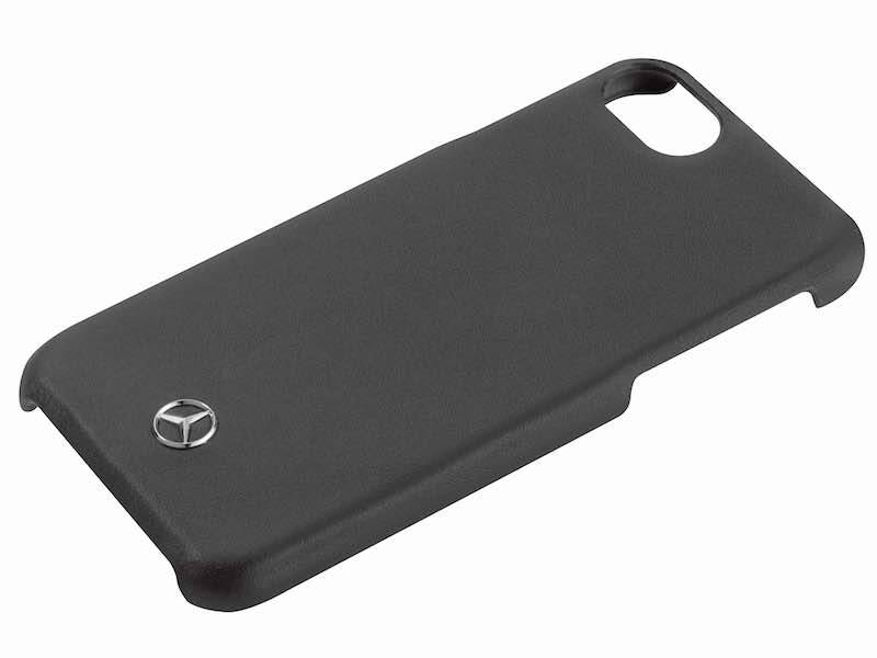 Handyhülle für iPhone® 7/iPhone® 8 Handyhülle für iPhone® 7/iPhone® 8