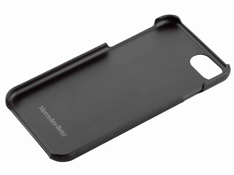 Handyhülle für iPhone® 7/iPhone® 8 Handyhülle für iPhone® 7/iPhone® 8