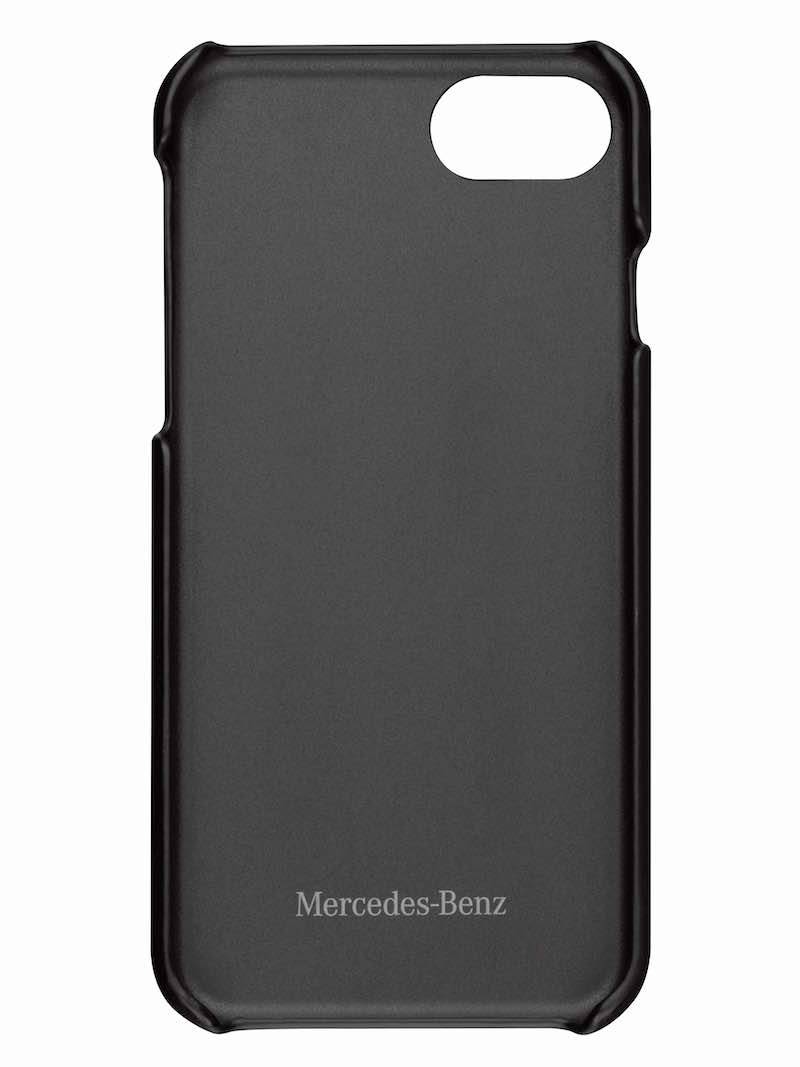 Handyhülle für iPhone® 7/iPhone® 8 Handyhülle für iPhone® 7/iPhone® 8