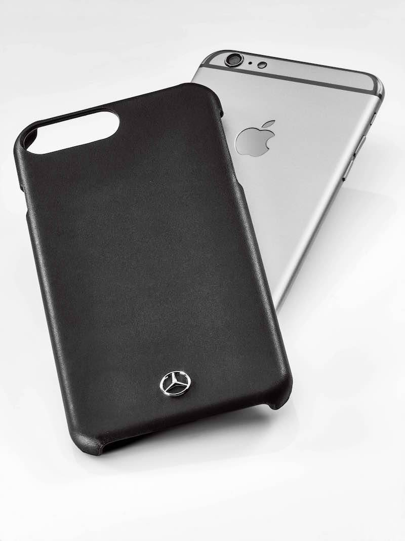 Handyhülle für iPhone® 7 Plus/iPhone® 8 Plus Handyhülle für iPhone® 7 Plus/iPhone® 8 Plus