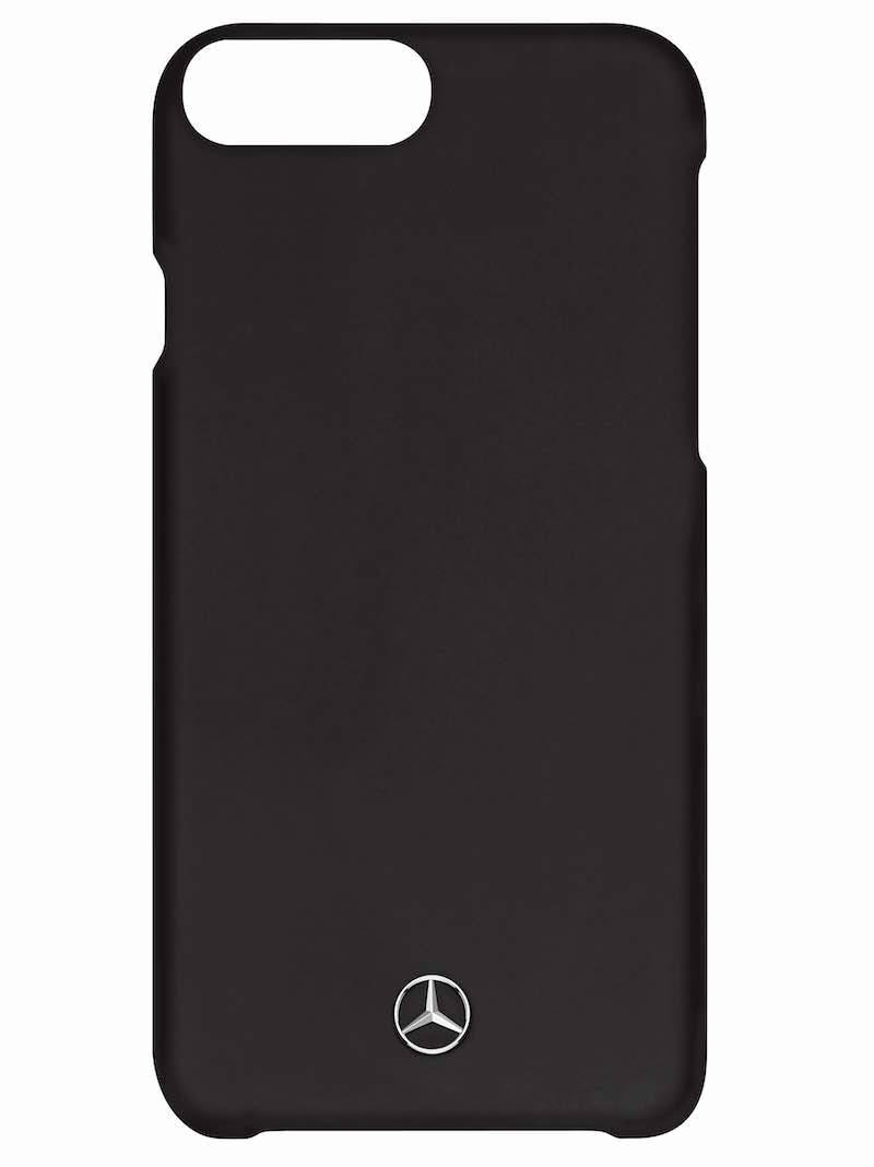 Handyhülle für iPhone® 7 Plus/iPhone® 8 Plus Handyhülle für iPhone® 7 Plus/iPhone® 8 Plus