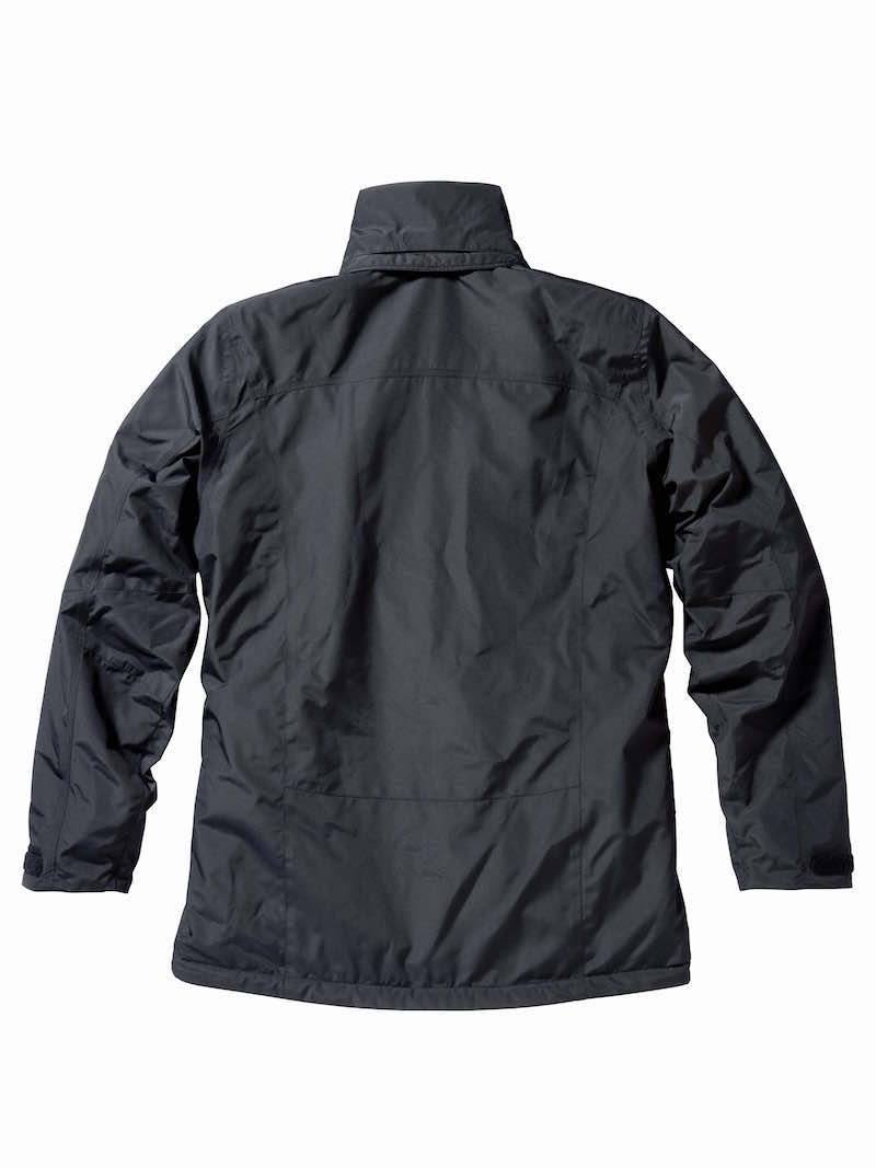 Mercedes-Benz Winterparka, Herren Mercedes-Benz Winterparka, Herren