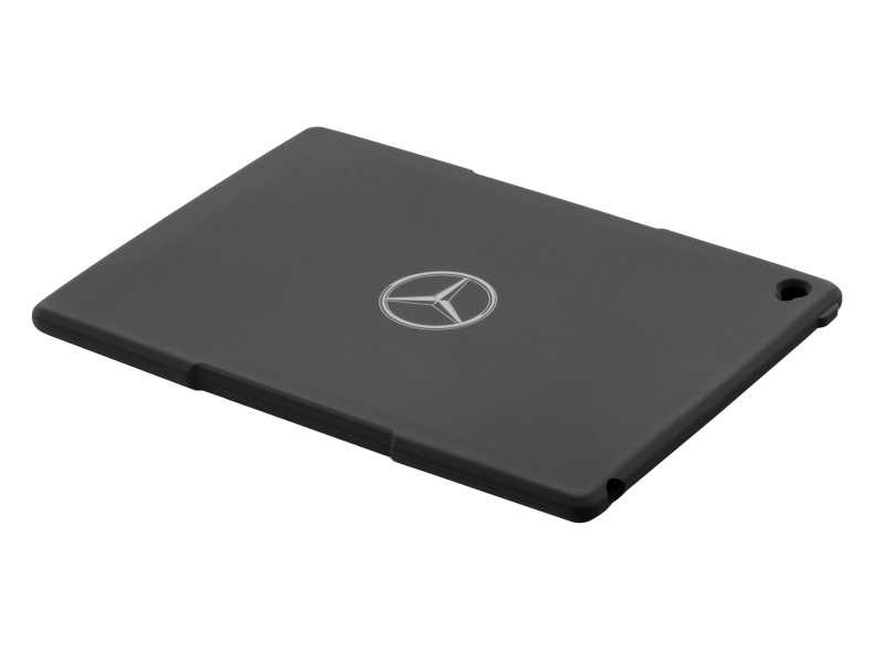 Mercedes-Benz Schutzhülle für iPad® Air2, Style & Travel Equipment Mercedes-Benz Schutzhülle für iPad® Air2, Style & Travel Equipment