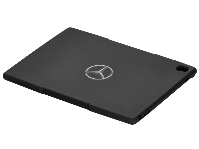 Mercedes-Benz Schutzhülle für iPad® Air, Style & Travel Equipment Mercedes-Benz Schutzhülle für iPad® Air, Style & Travel Equipment