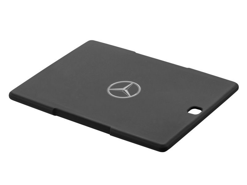 Mercedes-Benz Schutzhülle für Samsung Galaxy Note 10.1, Style & Travel Equipment Mercedes-Benz Schutzhülle für Samsung Galaxy Note 10.1, Style & Travel Equipment
