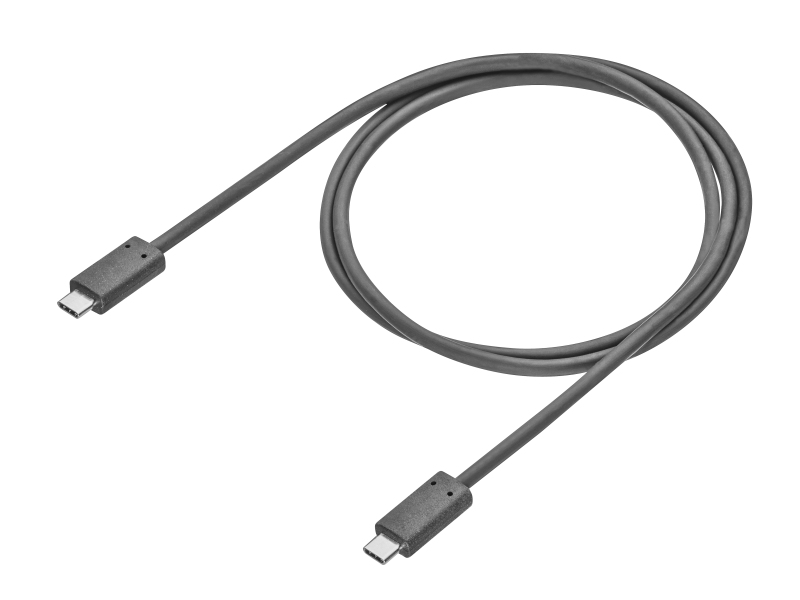 Mercedes-Benz Media Interface Consumer Kabel, USB Typ C NTG6 Mercedes-Benz Media Interface Consumer Kabel, USB Typ C NTG6