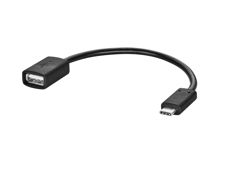 Mercedes-Benz Media Interface Adapterkabel NTG6, für diverse Modelle Mercedes-Benz Media Interface Adapterkabel NTG6, für diverse Modelle