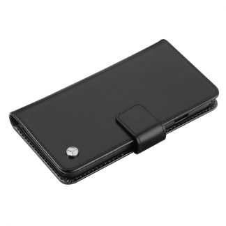 Mercedes-Benz, Hülle für iPhone® 7/iPhone® 8 Booktype Mercedes-Benz, Hülle für iPhone® 7/iPhone® 8 Booktype