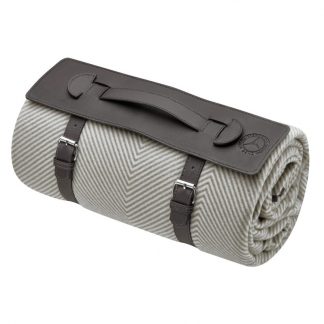 Mercedes-Benz Picknickdecke, Classic Mercedes-Benz Picknickdecke, Classic