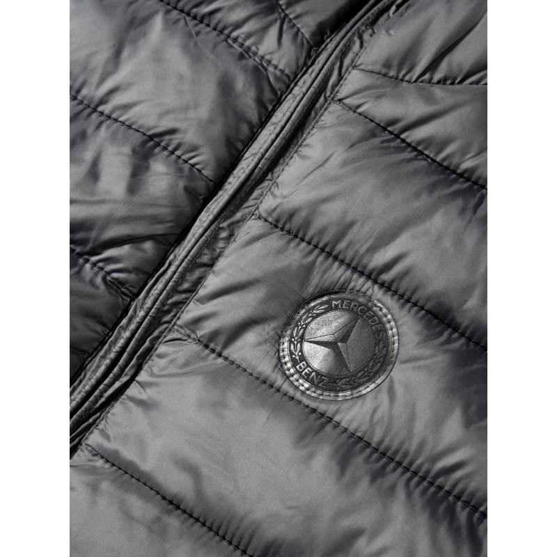 Mercedes-Benz, Weste für Damen Mercedes-Benz, Weste für Damen