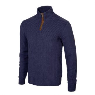 Mercedes-Benz, Windstopperpullover Herren Mercedes-Benz, Windstopperpullover Herren