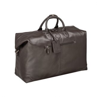 Mercedes-Benz, Weekender Mercedes-Benz, Weekender