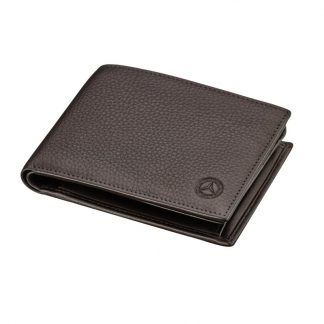 Mercedes-Benz, Geldbörse Mercedes-Benz, Geldbörse