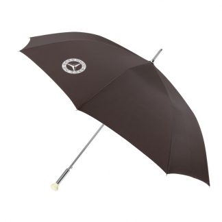 Mercedes-Benz, Gästeschirm, 300 SL, Schaltknauf Mercedes-Benz, Gästeschirm, 300 SL, Schaltknauf