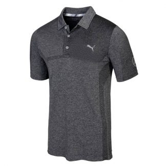 Mercedes-Benz, Golf-Poloshirt Herren Mercedes-Benz, Golf-Poloshirt Herren