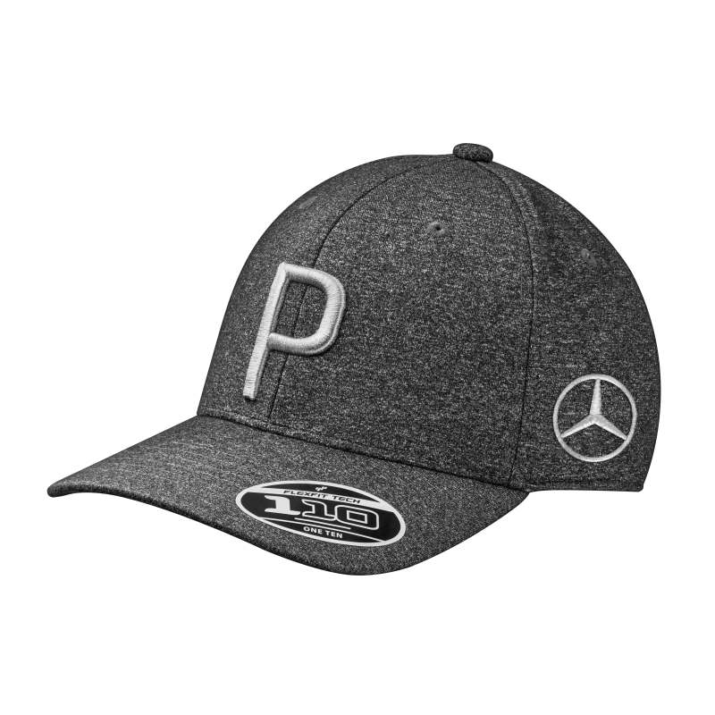 Mercedes-Benz Golf-Cap Mercedes-Benz Golf-Cap