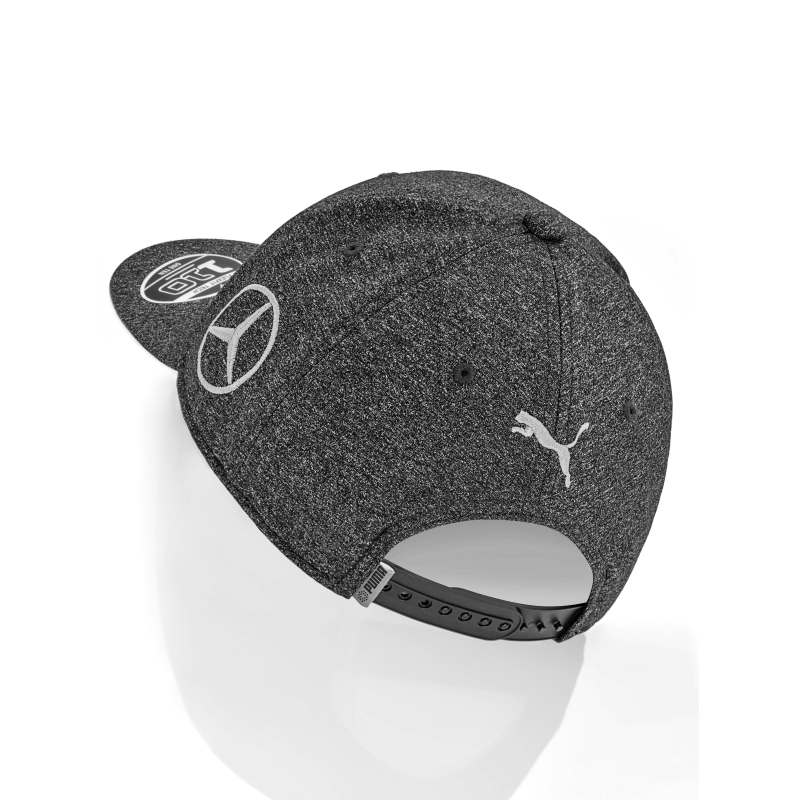 Mercedes-Benz Golf-Cap Mercedes-Benz Golf-Cap