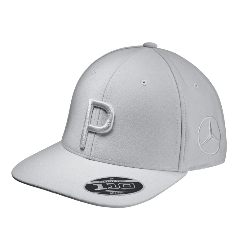Mercedes-Benz Golf-Cap Mercedes-Benz Golf-Cap
