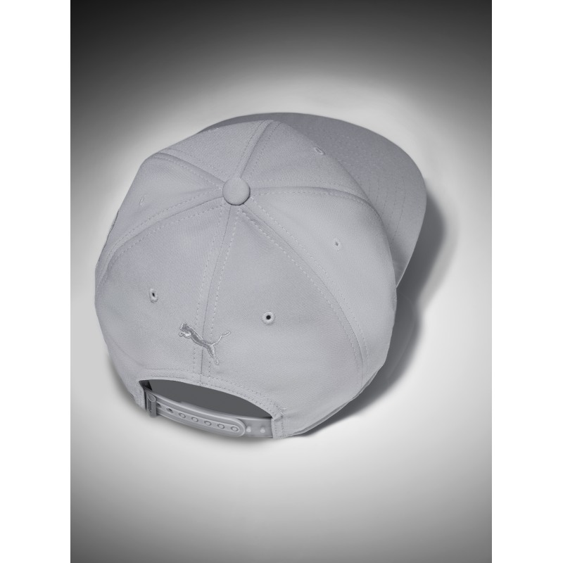 Mercedes-Benz Golf-Cap Mercedes-Benz Golf-Cap