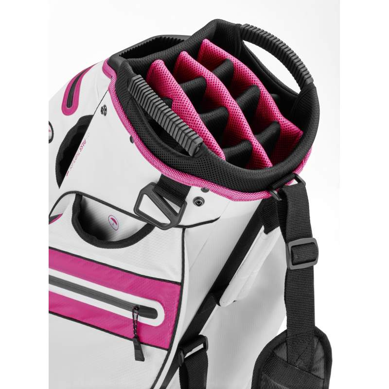Mercedes-Benz Golf-Cartbag Mercedes-Benz Golf-Cartbag