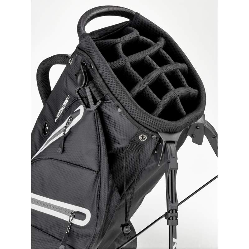Mercedes-Benz Golf-Standbag Mercedes-Benz Golf-Standbag