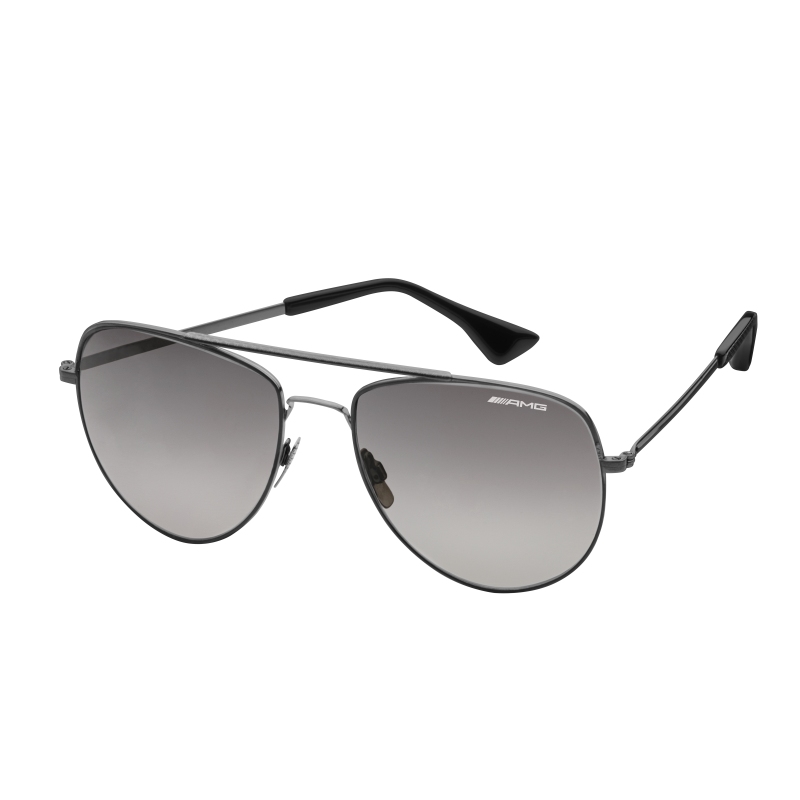 Mercedes-Benz AMG Sonnenbrille, Essentials Mercedes-Benz AMG Sonnenbrille, Essentials