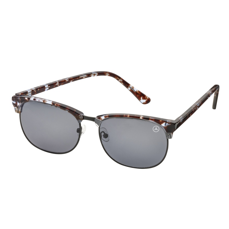 Mercedes-Benz, Herren Sonnenbrille, Lifestyle Mercedes-Benz, Herren Sonnenbrille, Lifestyle