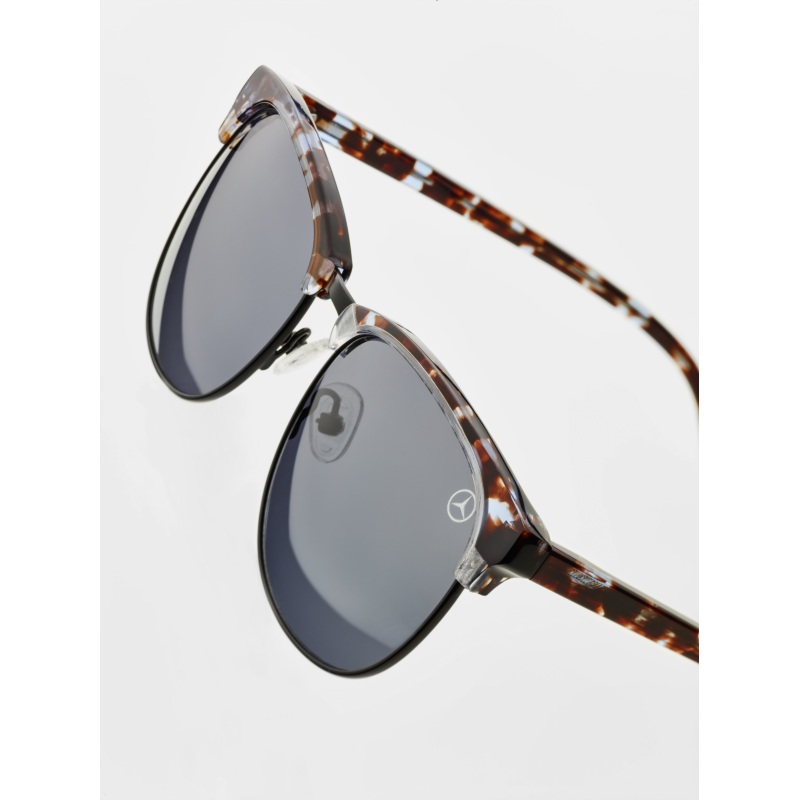 Mercedes-Benz, Herren Sonnenbrille, Lifestyle Mercedes-Benz, Herren Sonnenbrille, Lifestyle