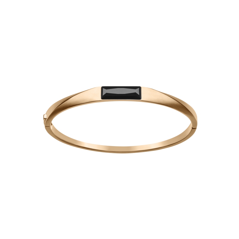 Mercedes-Benz, Armreif, Kristall Mercedes-Benz, Armreif, Kristall
