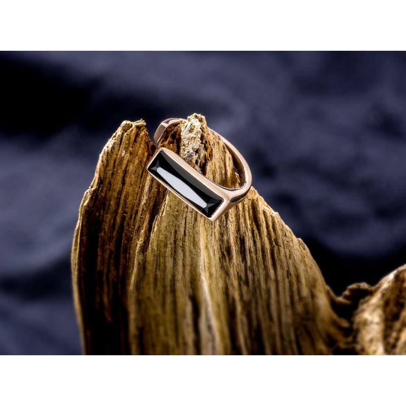 Mercedes-Benz, Ring, Kristall Mercedes-Benz, Ring, Kristall