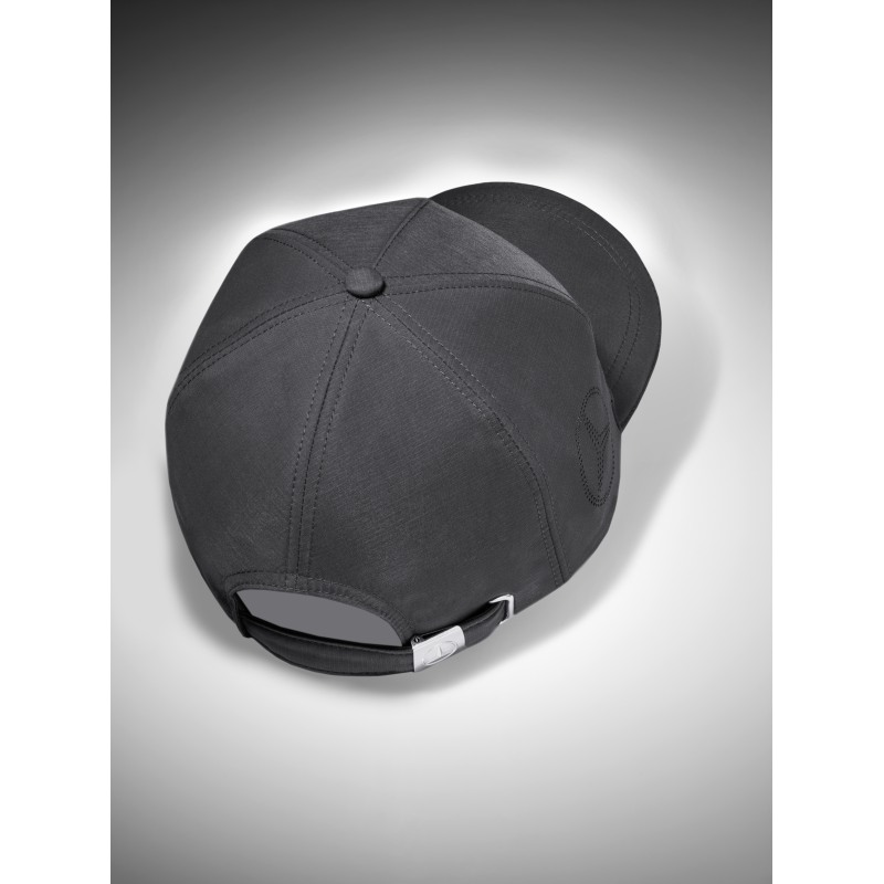Mercedes-Benz, Cap Mercedes-Benz, Cap