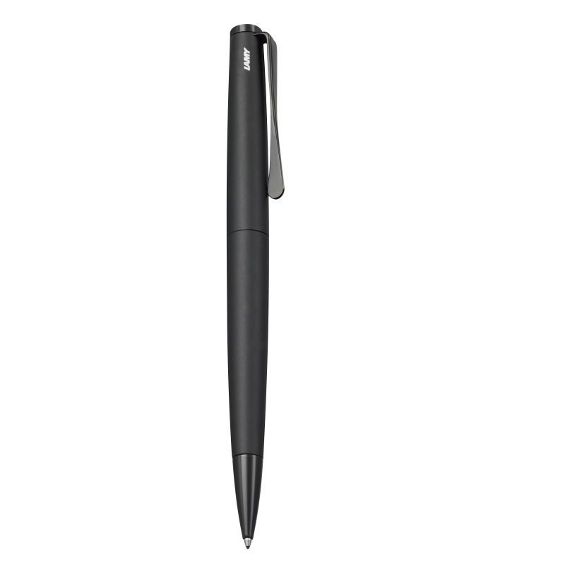 Mercedes-Benz Kugelschreiber, LAMY studio Mercedes-Benz Kugelschreiber, LAMY studio