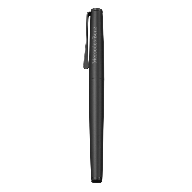 Mercedes-Benz Füllhalter, LAMY studio Mercedes-Benz Füllhalter, LAMY studio