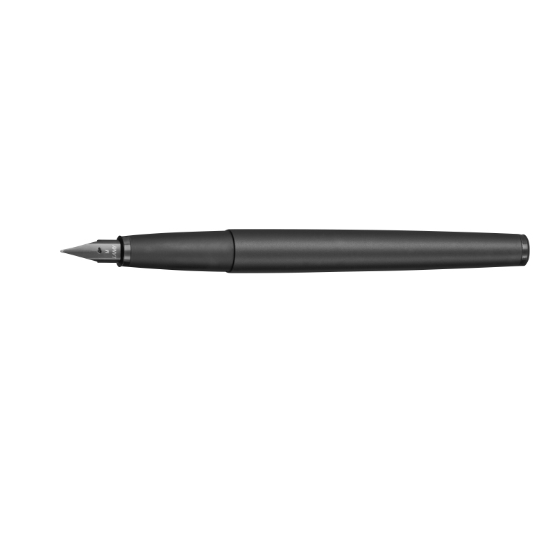 Mercedes-Benz Füllhalter, LAMY studio Mercedes-Benz Füllhalter, LAMY studio