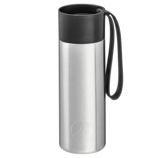 Mercedes-Benz To Go Cup Mercedes-Benz To Go Cup