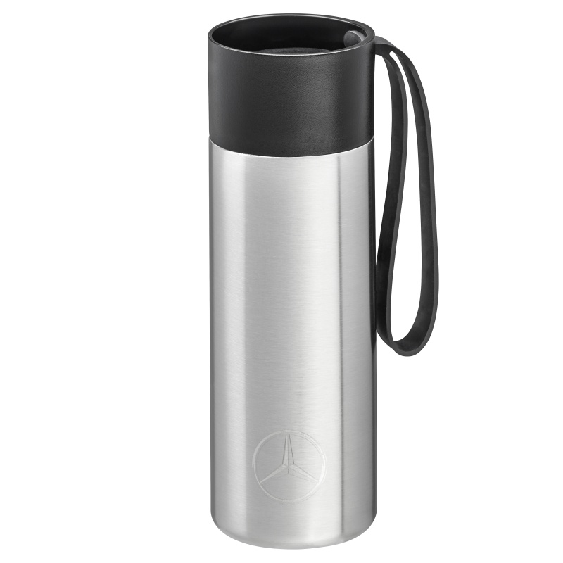 Mercedes-Benz To Go Cup Mercedes-Benz To Go Cup