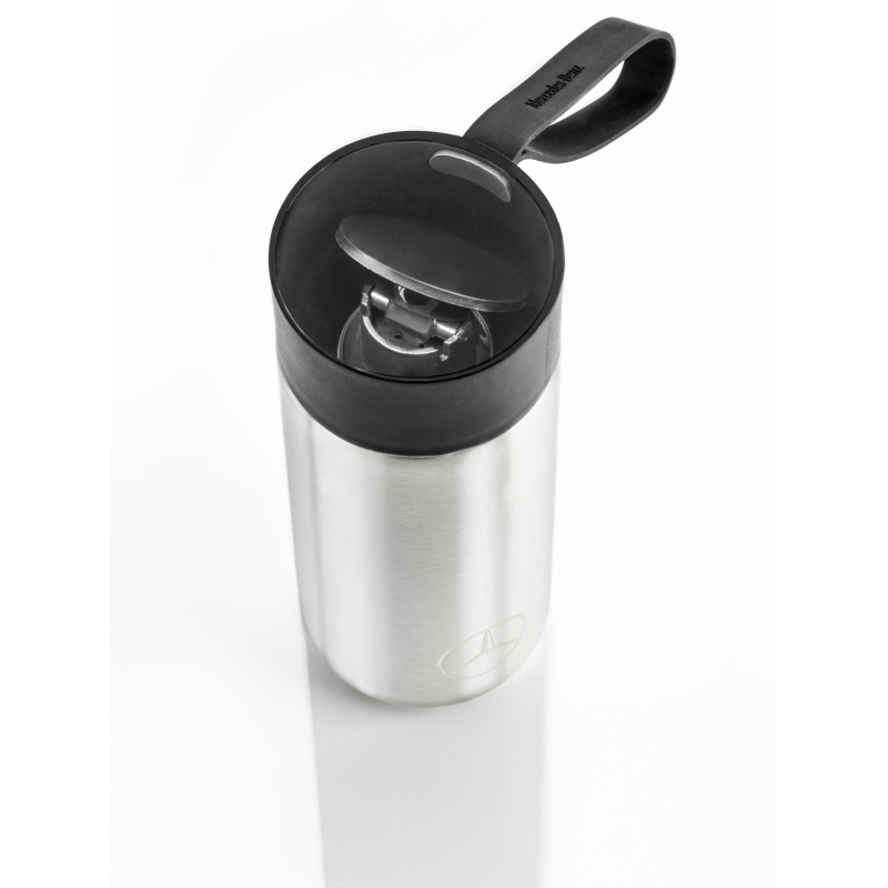 Mercedes-Benz To Go Cup Mercedes-Benz To Go Cup