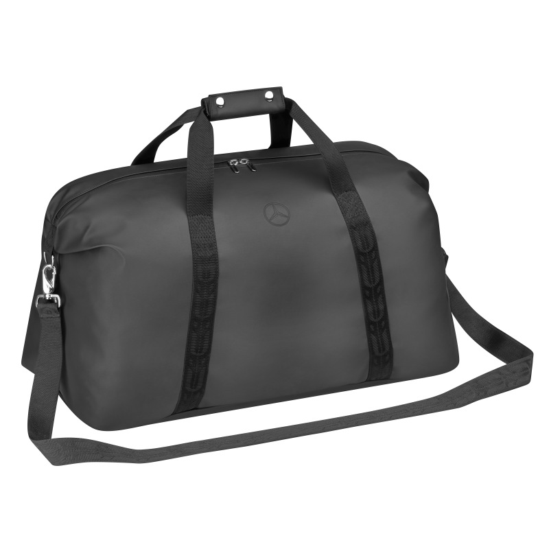 Mercedes-Benz, Weekender Mercedes-Benz, Weekender